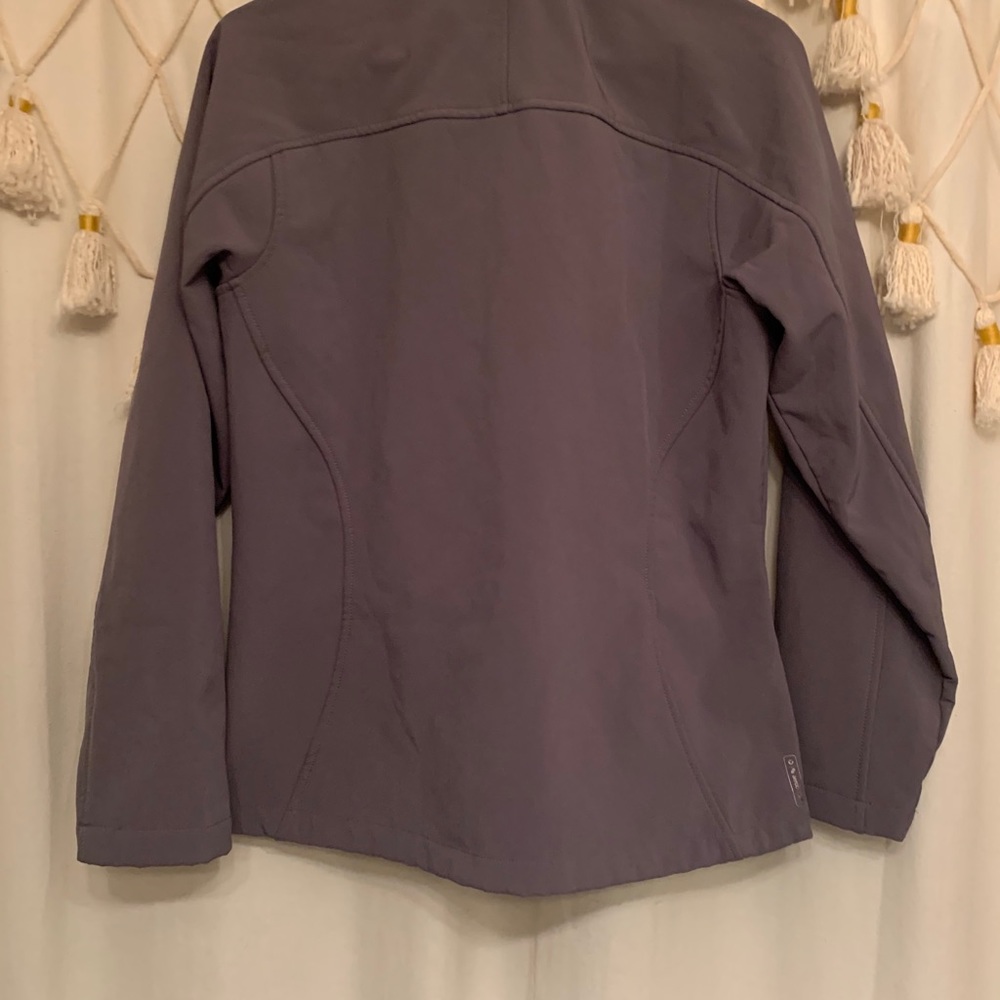 Merrell Jacket - image 3